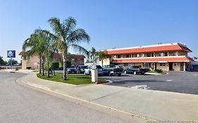 Americas Best Value Inn Calimesa